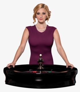 Sitting, HD Png Download, Free Download