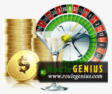 Bitcoin Roulette, HD Png Download, Free Download