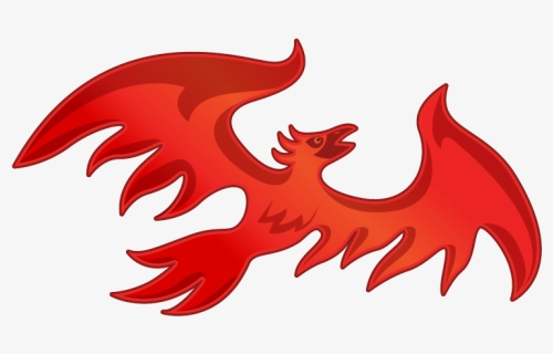 Clip Art, HD Png Download, Free Download