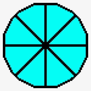 Roulette Png, Transparent Png, Free Download