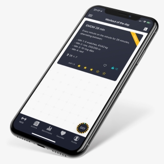 Smartphone, HD Png Download, Free Download