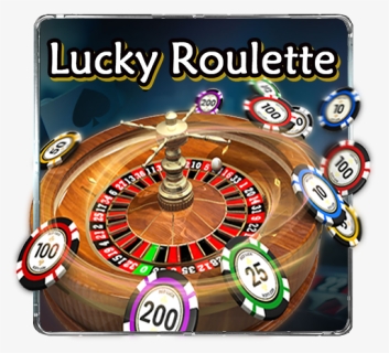 Roulette Png, Transparent Png, Free Download