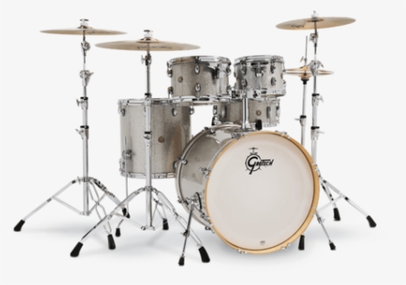 Gretsch Catalina Maple, HD Png Download, Free Download