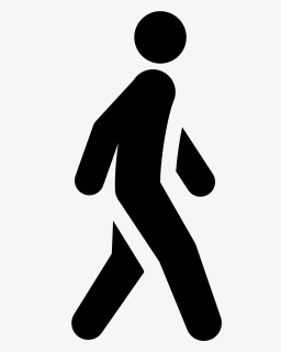 Walk Png , Png Download, Transparent Png, Free Download