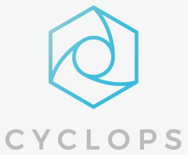 Cyclops Company, HD Png Download, Free Download