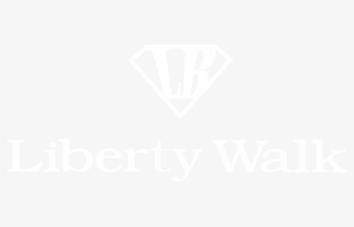 Recommended Body Kit - Liberty Walk Performance Logo, HD Png Download, Free Download
