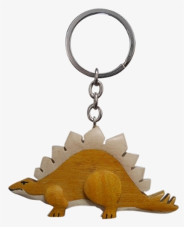 Keychain , Png Download - Keychain, Transparent Png, Free Download