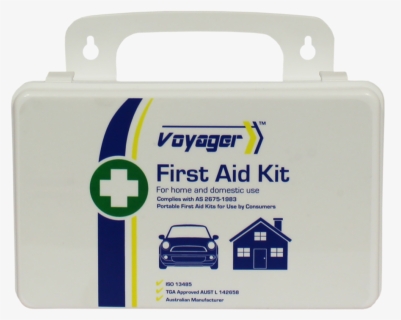 Eyewash First Aid Kit, HD Png Download, Free Download