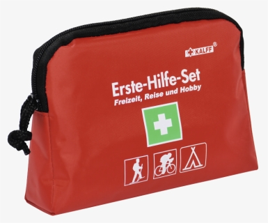 Abx High-res Image - Erste Hilfe Tasche Klein, HD Png Download, Free Download