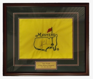 Jack Nicklaus, HD Png Download, Free Download