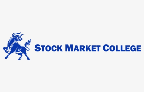 Stock Market College - Oval, HD Png Download, Free Download