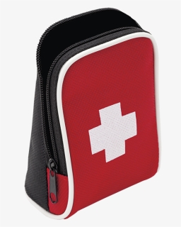 Barron 28pc First Aid Kit - First Aid Kit, HD Png Download, Free Download