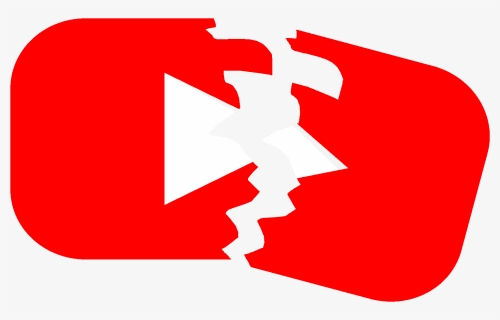 Emblem, HD Png Download, Free Download