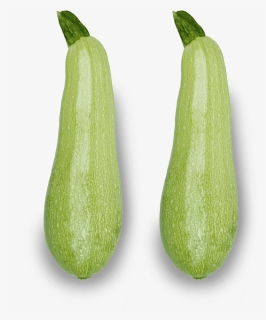 Gourd, HD Png Download, Free Download