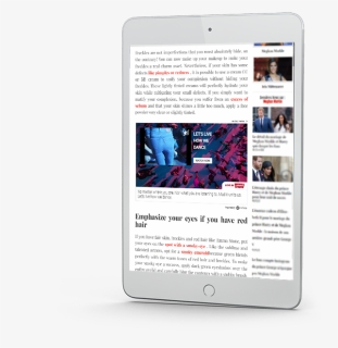Website, HD Png Download, Free Download