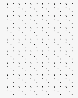 Dots Pattern, HD Png Download, Free Download