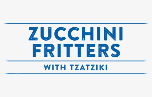 Header Zf - Printing, HD Png Download, Free Download