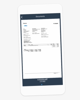 Electronics, HD Png Download, Free Download