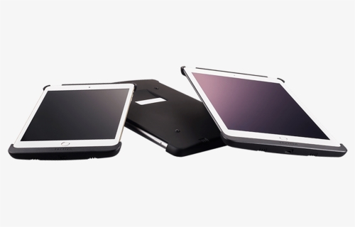 Tablet Computer, HD Png Download, Free Download