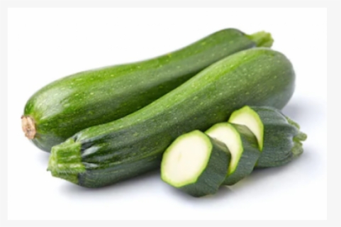 Zucchini Baby Marrow, HD Png Download, Free Download