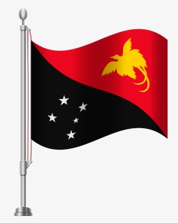 Guyana Flag Png, Transparent Png, Free Download