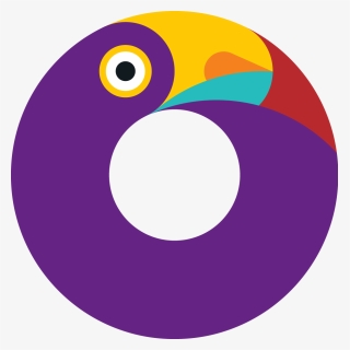 Circle, HD Png Download, Free Download