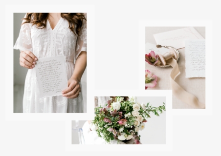 Helengrey Workspace-16 - Bouquet, HD Png Download, Free Download
