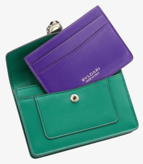 Wallet, HD Png Download, Free Download
