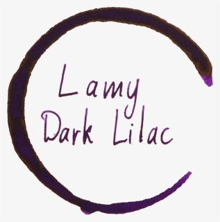 Violet Png, Transparent Png, Free Download