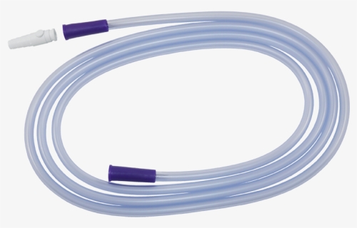 Non Conductive Suction Tubing, HD Png Download, Free Download