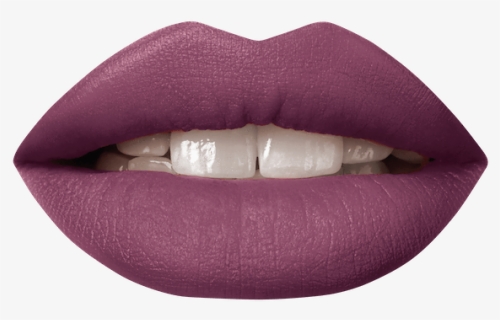 Lips Transparent Background, HD Png Download, Free Download