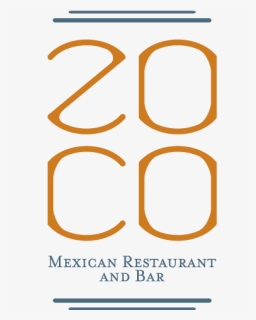 Zoco Logo Tagline New T - Referral, HD Png Download, Free Download
