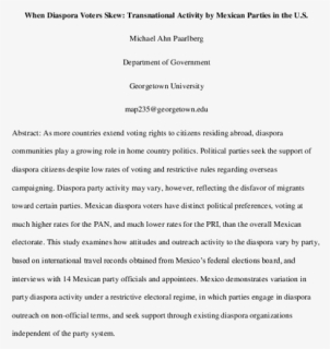 Document, HD Png Download, Free Download