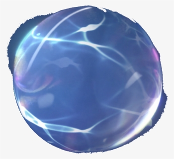 Orb - Sphere, HD Png Download, Free Download