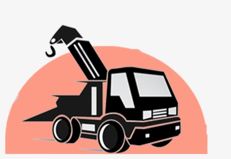 Peach Towing , Png Download, Transparent Png, Free Download