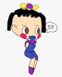 Cartoon, HD Png Download, Free Download
