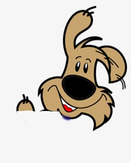 Cartoon, HD Png Download, Free Download