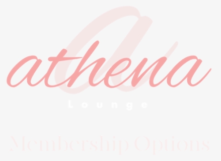 Design, HD Png Download, Free Download