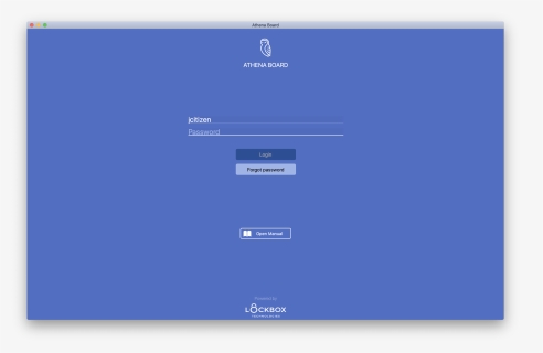 Screenshot, HD Png Download, Free Download