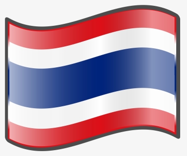 Roblox Thailand Sad Flag Hd Png Download Kindpng
