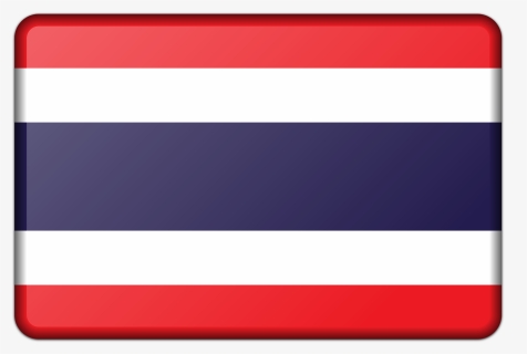 Roblox Thailand Sad Flag Hd Png Download Kindpng