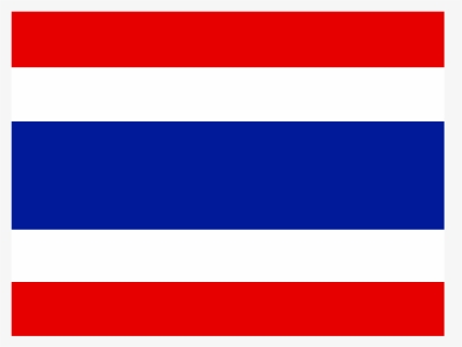 Flag Of Thailand Logo Png Transparent Flag Png Download Kindpng