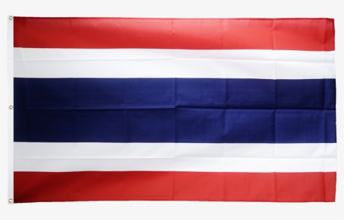 Roblox Thailand Sad Flag Hd Png Download Kindpng - roblox thailand flag
