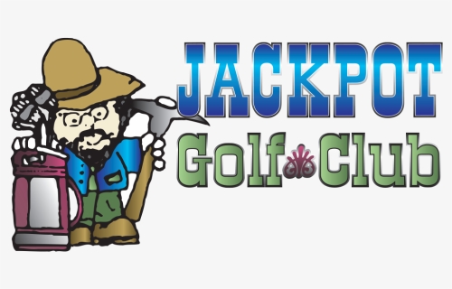 Jackpot Png , Png Download - Golf Jackpot, Transparent Png, Free Download