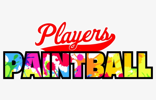De Paintball Png, Transparent Png, Free Download