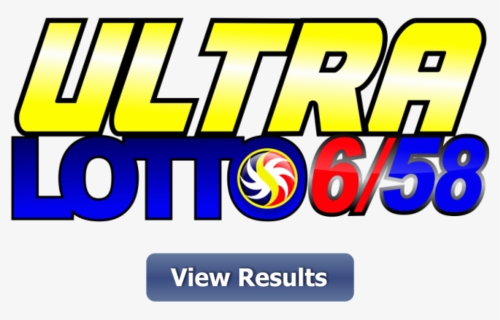 Pcso Lotto Result March 3 2020, HD Png Download, Free Download