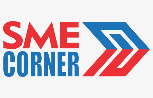 Smecorner Logo - Plaza De Mozart, HD Png Download, Free Download