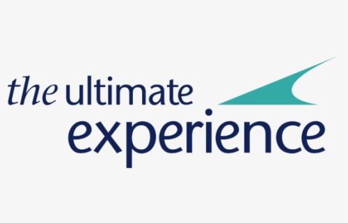 Experience, HD Png Download, Free Download