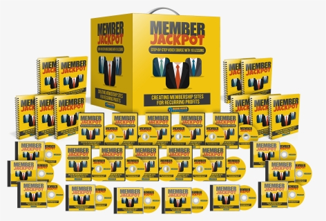 Plr Jackpot Review - Games, HD Png Download, Free Download