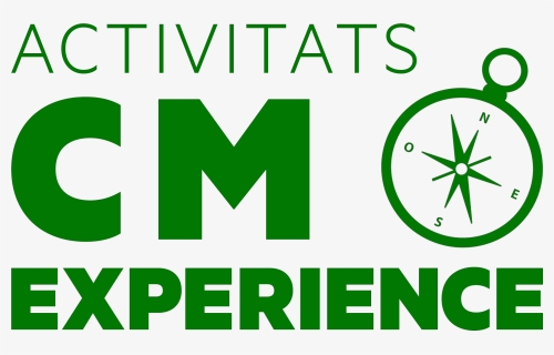 Cm-experience - Canton Fair, HD Png Download, Free Download